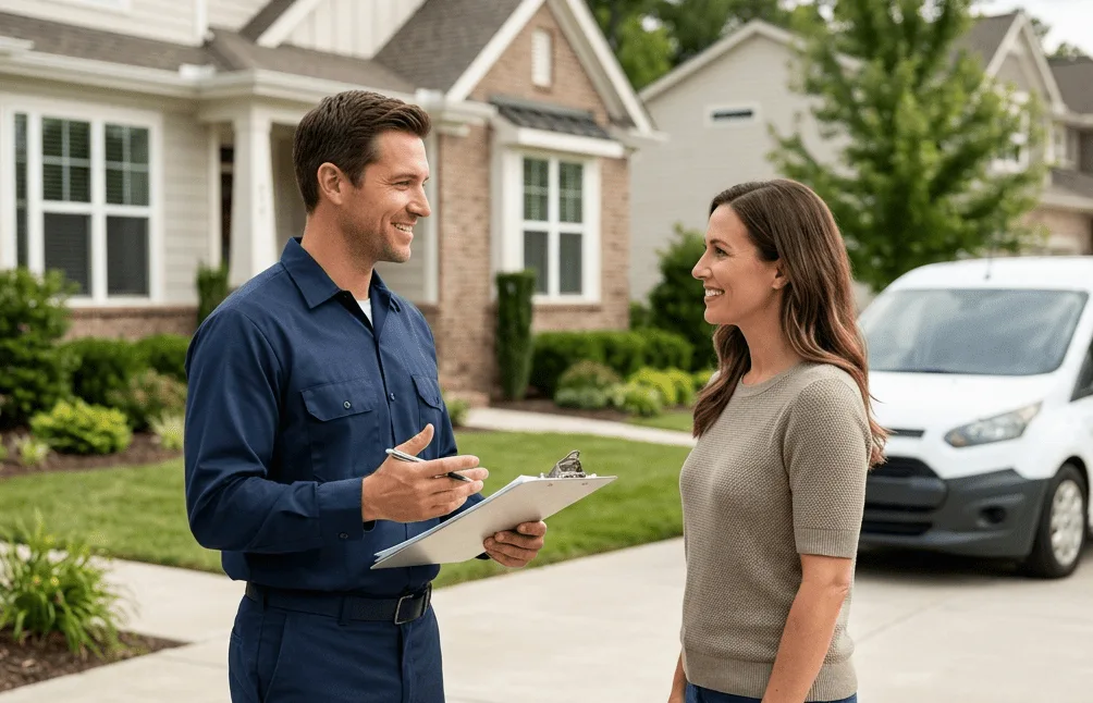Mold Remediation Beaverton, MI FAQs